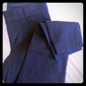 Banana Republic pants